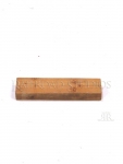 2 X 4 CRIBBING